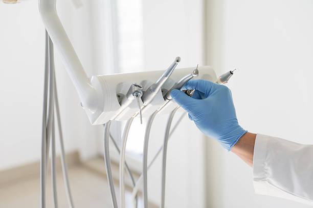 24/7 Emergency Tooth Extraction experts in Tahoka, TX