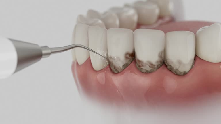 Reliable Dental contractor in Tahoka, TX by Dentist Open Now