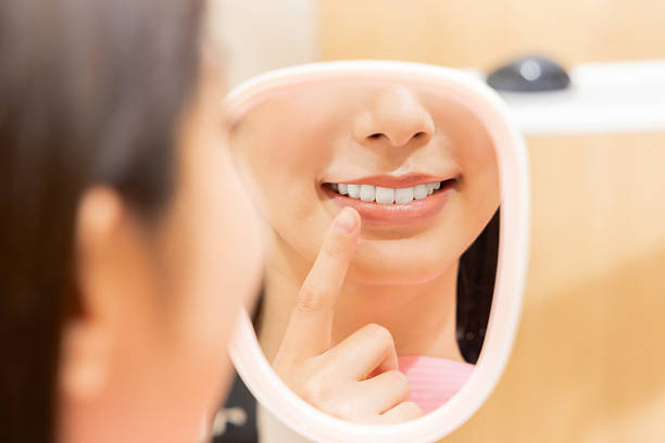 Affordable Tooth Extraction solutions in Tahoka, TX