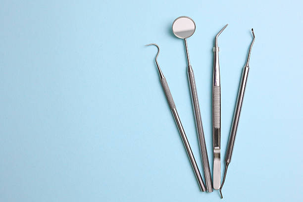 Trusted Tooth Extraction service in Tahoka, TX - Dentist Open Now
